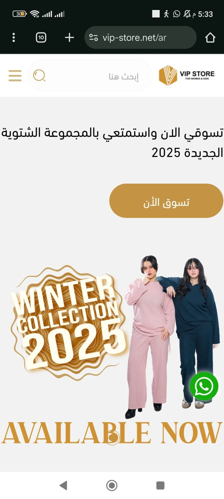 card-img