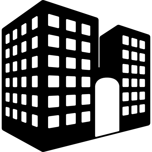 card-img