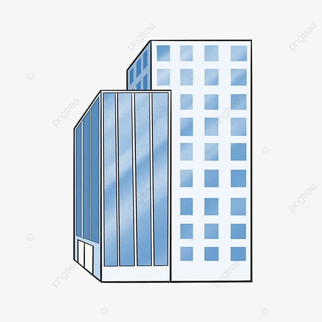 card-img