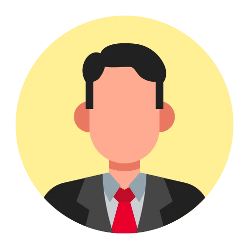 Seller